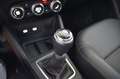 Dacia Duster 1.0 tce SL Extreme Gpl 4x2 100cv Noir - thumbnail 14