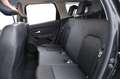 Dacia Duster 1.0 tce SL Extreme Gpl 4x2 100cv Noir - thumbnail 10