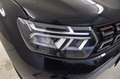 Dacia Duster 1.0 tce SL Extreme Gpl 4x2 100cv Noir - thumbnail 19