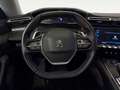 Peugeot 508 1.5BlueHDi S&S Allure Pack EAT8 130 Gris - thumbnail 10
