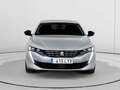 Peugeot 508 1.5BlueHDi S&S Allure Pack EAT8 130 Gris - thumbnail 7