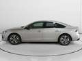 Peugeot 508 1.5BlueHDi S&S Allure Pack EAT8 130 Gris - thumbnail 6
