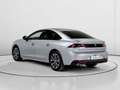 Peugeot 508 1.5BlueHDi S&S Allure Pack EAT8 130 Gris - thumbnail 5