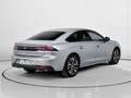 Peugeot 508 1.5BlueHDi S&S Allure Pack EAT8 130 Gris - thumbnail 3