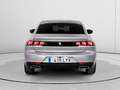 Peugeot 508 1.5BlueHDi S&S Allure Pack EAT8 130 Gris - thumbnail 4