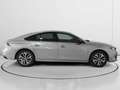 Peugeot 508 1.5BlueHDi S&S Allure Pack EAT8 130 Gris - thumbnail 2