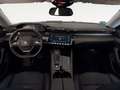 Peugeot 508 1.5BlueHDi S&S Allure Pack EAT8 130 Gris - thumbnail 9