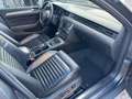 Volkswagen Passat Alltrack 4Motion 2.Hand*HUD*LED*PANO*KAM Gris - thumbnail 14