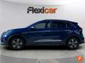 Kia Niro 1.6 GDi PHEV 104kW (141CV) Emotion Azul - thumbnail 2