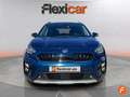 Kia Niro 1.6 GDi PHEV 104kW (141CV) Emotion Azul - thumbnail 9