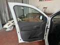 Dacia Dokker 1.5 dCi 8V 75CV Start&Stop Ambiance Bianco - thumbnail 8