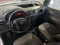 Dacia Dokker 1.5 dCi 8V 75CV Start&Stop Ambiance Bianco - thumbnail 10