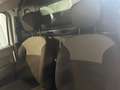 Dacia Dokker 1.5 dCi 8V 75CV Start&Stop Ambiance Bianco - thumbnail 9
