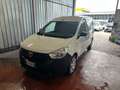 Dacia Dokker 1.5 dCi 8V 75CV Start&Stop Ambiance Bianco - thumbnail 3