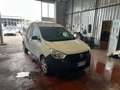 Dacia Dokker 1.5 dCi 8V 75CV Start&Stop Ambiance Bianco - thumbnail 1