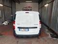Dacia Dokker 1.5 dCi 8V 75CV Start&Stop Ambiance Bianco - thumbnail 7