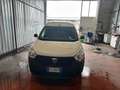 Dacia Dokker 1.5 dCi 8V 75CV Start&Stop Ambiance Bianco - thumbnail 2
