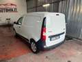 Dacia Dokker 1.5 dCi 8V 75CV Start&Stop Ambiance Bianco - thumbnail 6