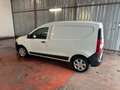 Dacia Dokker 1.5 dCi 8V 75CV Start&Stop Ambiance Bianco - thumbnail 5