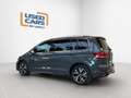 Volkswagen Touran R-Line+DSG+Pano+7Plätze+Led+AHK Gris - thumbnail 5