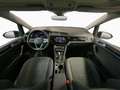Volkswagen Touran R-Line+DSG+Pano+7Plätze+Led+AHK Gris - thumbnail 2