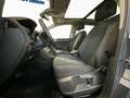 Volkswagen Touran R-Line+DSG+Pano+7Plätze+Led+AHK Gris - thumbnail 9