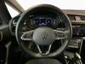Volkswagen Touran R-Line+DSG+Pano+7Plätze+Led+AHK Gris - thumbnail 10