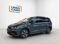 Volkswagen Touran R-Line+DSG+Pano+7Plätze+Led+AHK Gris - thumbnail 4