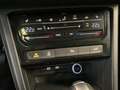 Volkswagen Touran R-Line+DSG+Pano+7Plätze+Led+AHK Gris - thumbnail 22