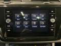 Volkswagen Touran R-Line+DSG+Pano+7Plätze+Led+AHK Gris - thumbnail 21