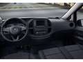 Mercedes-Benz Vito Kasten 114 Autom. PDC Navi Tempomat Klima Blanc - thumbnail 3