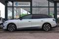 Volkswagen ID.7 Tourer Pro Business | Achterbank in ongelijke dele Gris - thumbnail 2
