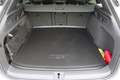 Volkswagen ID.7 Tourer Pro Business | Achterbank in ongelijke dele Gris - thumbnail 5