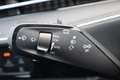 Volkswagen ID.7 Tourer Pro Business | Achterbank in ongelijke dele Gris - thumbnail 15