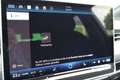 Volkswagen ID.7 Tourer Pro Business | Achterbank in ongelijke dele Gris - thumbnail 27