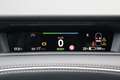Volkswagen ID.7 Tourer Pro Business | Achterbank in ongelijke dele Gris - thumbnail 14