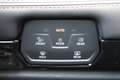 Volkswagen ID.7 Tourer Pro Business | Achterbank in ongelijke dele Gris - thumbnail 20