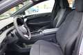 Volkswagen ID.7 Tourer Pro Business | Achterbank in ongelijke dele Gris - thumbnail 22
