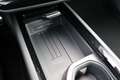 Volkswagen ID.7 Tourer Pro Business | Achterbank in ongelijke dele Gris - thumbnail 35