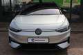 Volkswagen ID.7 Tourer Pro Business | Achterbank in ongelijke dele Gris - thumbnail 11