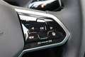 Volkswagen ID.7 Tourer Pro Business | Achterbank in ongelijke dele Gris - thumbnail 17