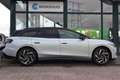 Volkswagen ID.7 Tourer Pro Business | Achterbank in ongelijke dele Gris - thumbnail 8