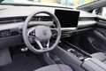 Volkswagen ID.7 Tourer Pro Business | Achterbank in ongelijke dele Gris - thumbnail 19