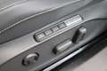 Volkswagen ID.7 Tourer Pro Business | Achterbank in ongelijke dele Gris - thumbnail 23