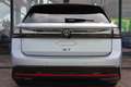 Volkswagen ID.7 Tourer Pro Business | Achterbank in ongelijke dele Gris - thumbnail 4