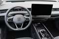 Volkswagen ID.7 Tourer Pro Business | Achterbank in ongelijke dele Gris - thumbnail 12