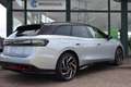 Volkswagen ID.7 Tourer Pro Business | Achterbank in ongelijke dele Gris - thumbnail 7