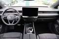 Volkswagen ID.7 Tourer Pro Business | Achterbank in ongelijke dele Gris - thumbnail 39