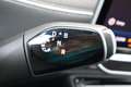 Volkswagen ID.7 Tourer Pro Business | Achterbank in ongelijke dele Gris - thumbnail 18