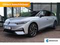 Volkswagen ID.7 Tourer Pro Business | Achterbank in ongelijke dele Gris - thumbnail 1